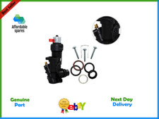 Brand New Vaillant EcoTec Pro