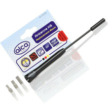 Fits Toyota Aygo Car Antenna