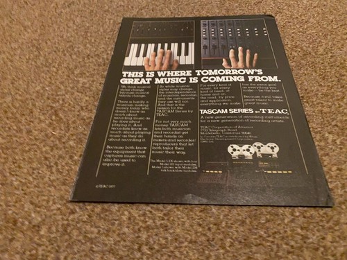 Jbf32 advert 11x8 - advert,