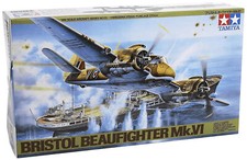 Tamiya bristol - tamiya,