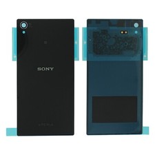 Sony Xperia Z1 C6902 C6903