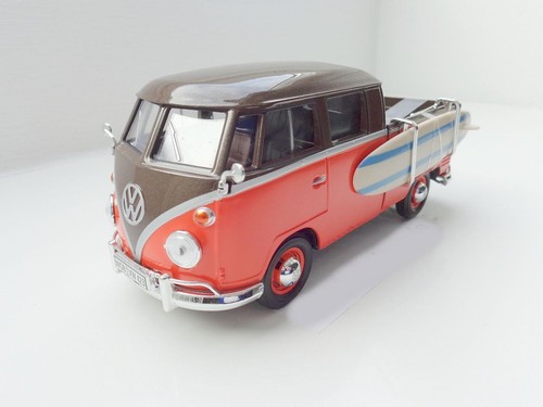 Neu motormax 79560 bus - neu,