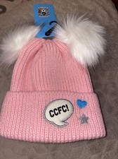 COVENTRY CITY FOOTBALL FC