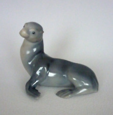 Metzler & Ortloff Porcelain