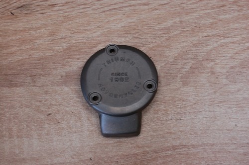 Triumph thruxton 1200 - 1200, /