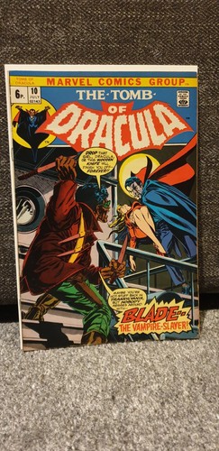 Tomb dracula bronze age - of,