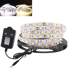 12V 5050 LED Strip Light