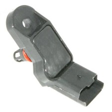 Manifold Air Or Vacuum