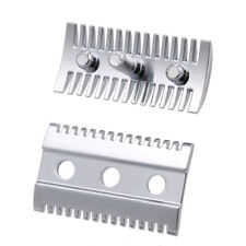 Zinc Alloy Double Edge Safety