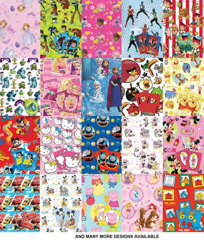 Official licensed character - official,