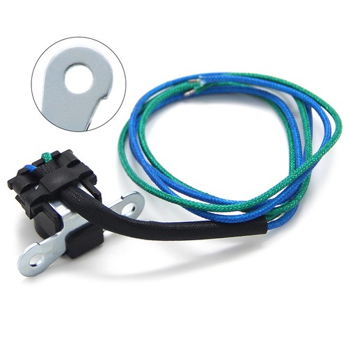 Pulsar pulsing sensor coil for - pulsar,