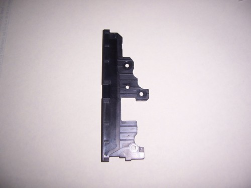 Kenwood ddx6029 - ddx6029, ddx