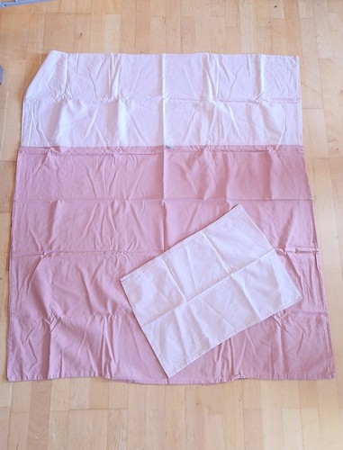 Baby bedding ikea - ikea, 110