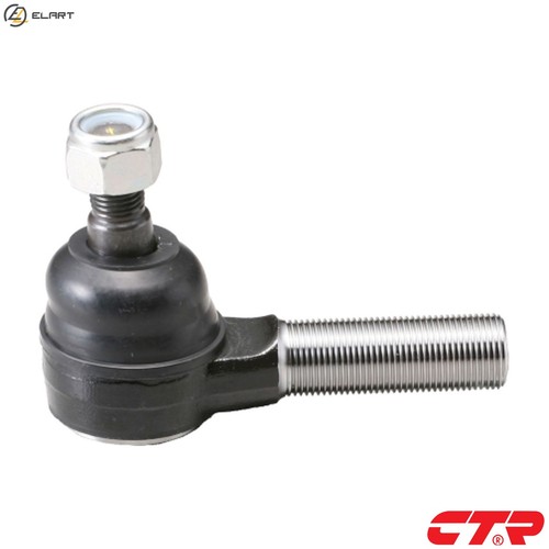Tie rod end ce0040r for - end,