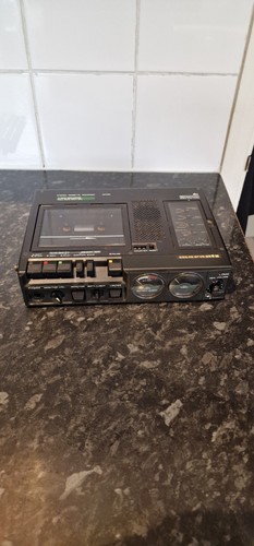 Marantz cp430 stereo head - stereo,