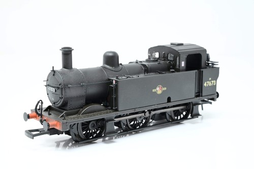 Bachmann gauge 235 br - bachmann,