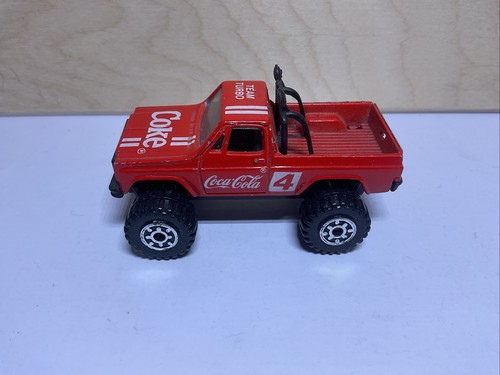 Coca cola coke - coca~cola,