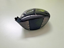 Titleist TSR4 Left Head Only