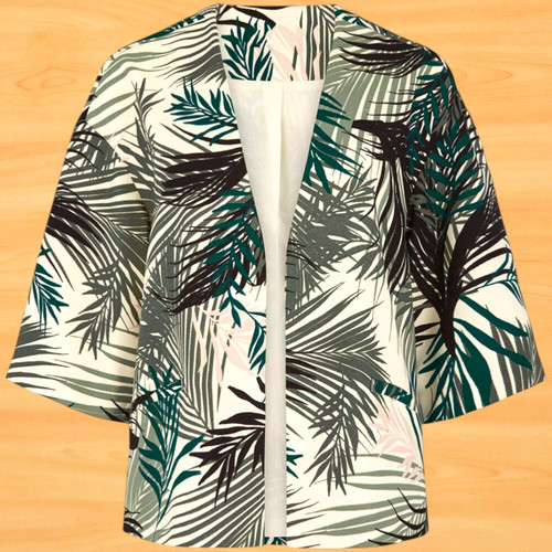 New bonmarche size palm - new, 14