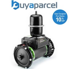 Salamander RP50TU 1.5 Bar