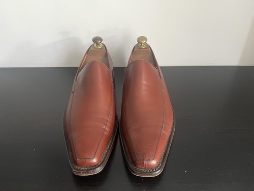 Gary anderson savile row - gary,