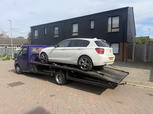 Bmw f20 series 2015 - bmw,