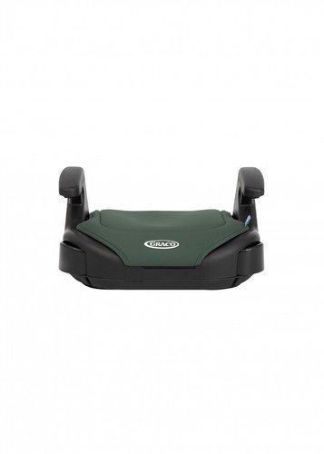 5060624774249 graco fotelik - 5060624774249,
