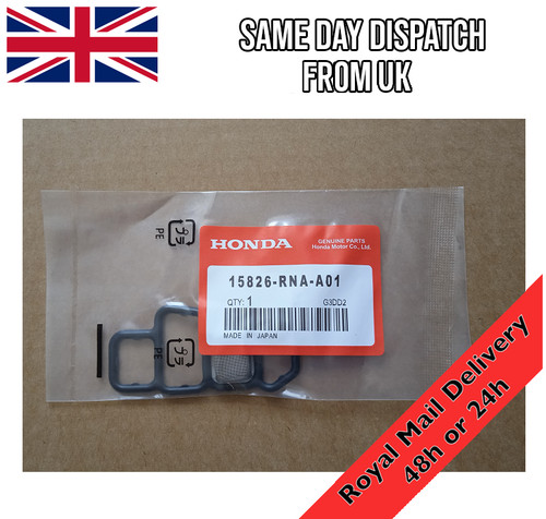 15826 rna a01 genuine - 15826-rna-a01,