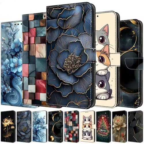 Case for samsung a17 a27 - a17,
