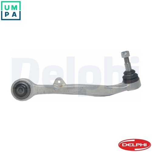Controltrailing arm wheel - controltrailing,