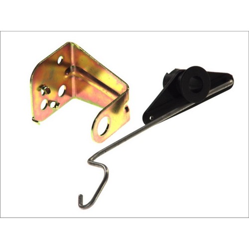 Fits spare parts - spare, 1.22868