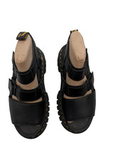 Doctor martens size shoes - doctor,