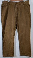 Samuel Windsor Moleskin