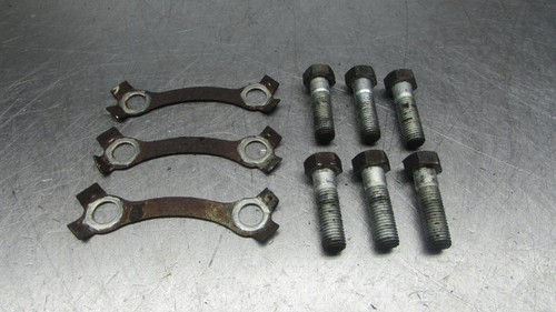 Kawasaki z1a z1b - z1a,