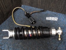 Honda ST1300 A Pan European