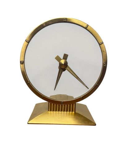 Vintage jefferson golden - vintage,