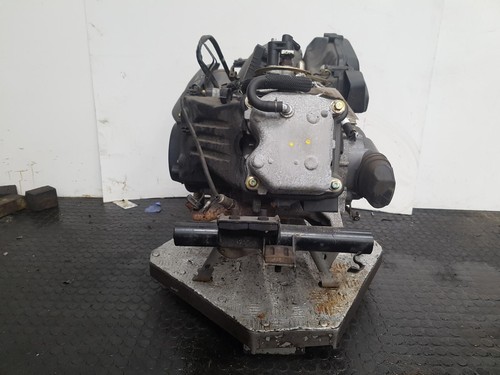 Sym orbit xs1p52qmi - sym,