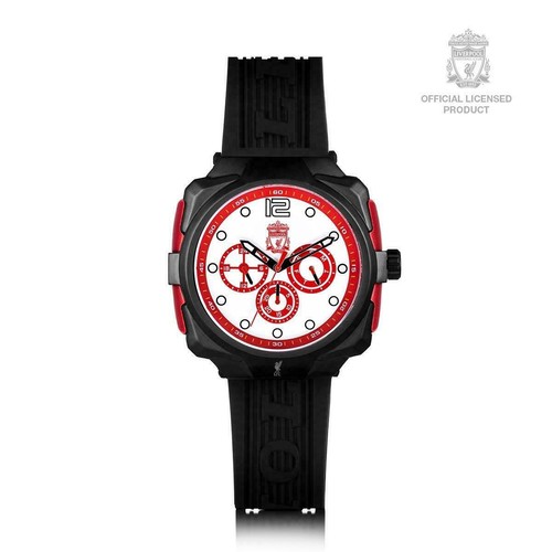 Mens watches black holler - watches,
