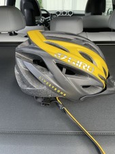 NWOT Giro Rift Bicycle Helmet