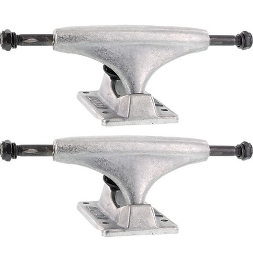 Cheap blank skateboards - blank,