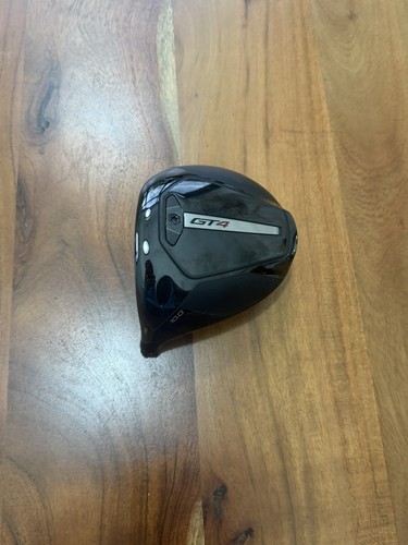 Titleist gt4 driver head - titleist, only