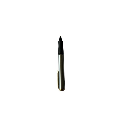 Sheaffer metal ballpoint - ballpoint, pen