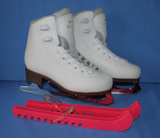 Excellent Condition - Graf