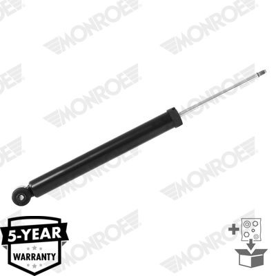 Monroe 376047sp shock absorber - monroe,