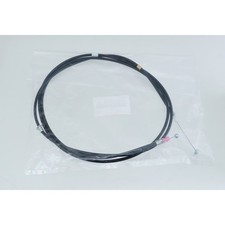 TOYOTA Genuine Lexus 2001-2005