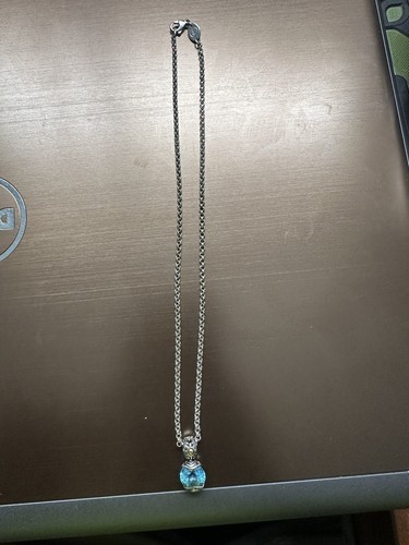 Beautiful chain john hardy - beautiful,