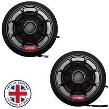 VIBE Tweeter Slick 1" 150W Max
