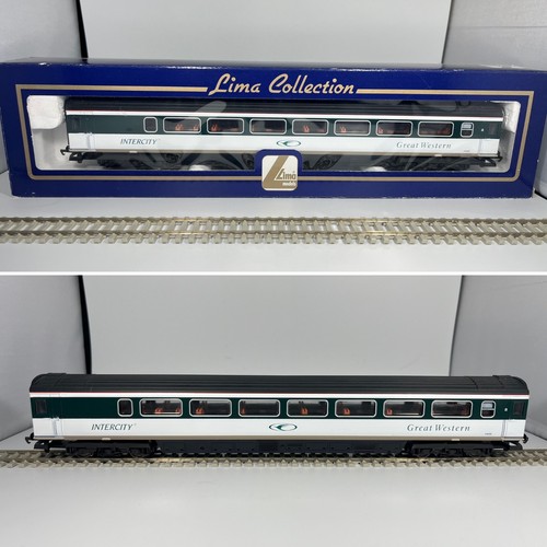 Lima l305408 mk3 trailer guard - lima,