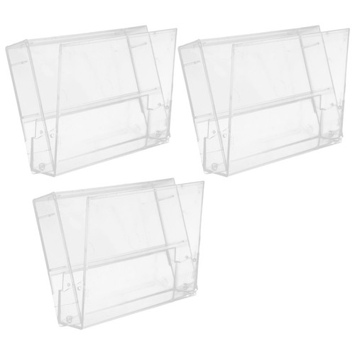 Pcs recorder holder - recorder,