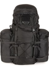 Snugpak Military Bergen